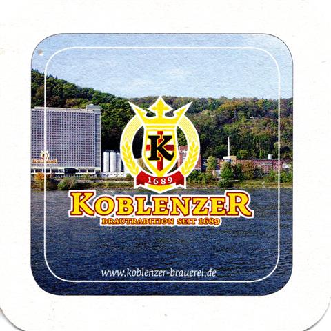 koblenz ko-rp koblenzer quad 1b (185-brautradition-hg brauerei)